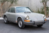1971 Porsche 911T Coupe For Sale | Ad Id 2146373165