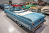 1960 Dodge Dart Convertible For Sale | Ad Id 2146373176