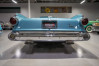 1960 Dodge Dart Convertible For Sale | Ad Id 2146373176