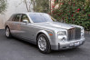 2004 Rolls-Royce Phantom For Sale | Ad Id 2146373183
