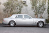 2004 Rolls-Royce Phantom For Sale | Ad Id 2146373183