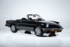 1989 Alfa Romeo Spider For Sale | Ad Id 2146373187 1989 Alfa Romeo Spider For Sale | Ad Id 2146373187