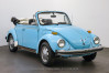 1974 Volkswagen Super Beetle Convertible For Sale | Ad Id 2146373192 1974 Volkswagen Super Beetle Convertible For Sale | Ad Id 2146373192