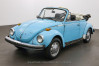 1974 Volkswagen Super Beetle Convertible For Sale | Ad Id 2146373192