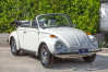 1978 Volkswagen Super Beetle For Sale | Ad Id 2146373193 1978 Volkswagen Super Beetle For Sale | Ad Id 2146373193