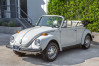 1978 Volkswagen Super Beetle For Sale | Ad Id 2146373193