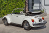 1978 Volkswagen Super Beetle For Sale | Ad Id 2146373193