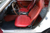 1972 Datsun 240Z For Sale | Ad Id 2146373205