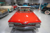 1959 Chevrolet El Camino For Sale | Ad Id 2146373206 1959 Chevrolet El Camino For Sale | Ad Id 2146373206