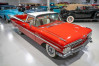 1959 Chevrolet El Camino For Sale | Ad Id 2146373206 1959 Chevrolet El Camino For Sale | Ad Id 2146373206