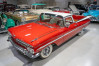 1959 Chevrolet El Camino For Sale | Ad Id 2146373206 1959 Chevrolet El Camino For Sale | Ad Id 2146373206