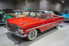 1959 Chevrolet El Camino For Sale | Ad Id 2146373206 1959 Chevrolet El Camino For Sale | Ad Id 2146373206