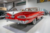 1959 Chevrolet El Camino For Sale | Ad Id 2146373206 1959 Chevrolet El Camino For Sale | Ad Id 2146373206