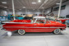 1959 Chevrolet El Camino For Sale | Ad Id 2146373206 1959 Chevrolet El Camino For Sale | Ad Id 2146373206