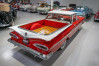 1959 Chevrolet El Camino For Sale | Ad Id 2146373206 1959 Chevrolet El Camino For Sale | Ad Id 2146373206