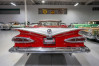 1959 Chevrolet El Camino For Sale | Ad Id 2146373206 1959 Chevrolet El Camino For Sale | Ad Id 2146373206