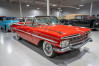 1959 Chevrolet El Camino For Sale | Ad Id 2146373206 1959 Chevrolet El Camino For Sale | Ad Id 2146373206