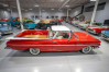 1959 Chevrolet El Camino For Sale | Ad Id 2146373206 1959 Chevrolet El Camino For Sale | Ad Id 2146373206
