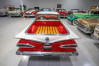 1959 Chevrolet El Camino For Sale | Ad Id 2146373206 1959 Chevrolet El Camino For Sale | Ad Id 2146373206