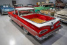 1959 Chevrolet El Camino For Sale | Ad Id 2146373206 1959 Chevrolet El Camino For Sale | Ad Id 2146373206