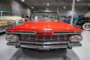 1959 Chevrolet El Camino For Sale | Ad Id 2146373206 1959 Chevrolet El Camino For Sale | Ad Id 2146373206