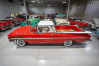 1959 Chevrolet El Camino For Sale | Ad Id 2146373206 1959 Chevrolet El Camino For Sale | Ad Id 2146373206
