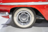 1959 Chevrolet El Camino For Sale | Ad Id 2146373206 1959 Chevrolet El Camino For Sale | Ad Id 2146373206