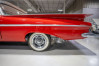 1959 Chevrolet El Camino For Sale | Ad Id 2146373206 1959 Chevrolet El Camino For Sale | Ad Id 2146373206