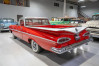 1959 Chevrolet El Camino For Sale | Ad Id 2146373206 1959 Chevrolet El Camino For Sale | Ad Id 2146373206