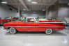 1959 Chevrolet El Camino For Sale | Ad Id 2146373206 1959 Chevrolet El Camino For Sale | Ad Id 2146373206