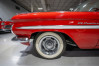 1959 Chevrolet El Camino For Sale | Ad Id 2146373206 1959 Chevrolet El Camino For Sale | Ad Id 2146373206