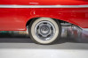 1959 Chevrolet El Camino For Sale | Ad Id 2146373206 1959 Chevrolet El Camino For Sale | Ad Id 2146373206