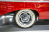 1959 Chevrolet El Camino For Sale | Ad Id 2146373206 1959 Chevrolet El Camino For Sale | Ad Id 2146373206