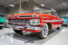 1959 Chevrolet El Camino For Sale | Ad Id 2146373206 1959 Chevrolet El Camino For Sale | Ad Id 2146373206