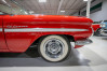 1959 Chevrolet El Camino For Sale | Ad Id 2146373206 1959 Chevrolet El Camino For Sale | Ad Id 2146373206