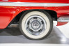 1959 Chevrolet El Camino For Sale | Ad Id 2146373206 1959 Chevrolet El Camino For Sale | Ad Id 2146373206