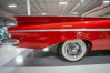1959 Chevrolet El Camino For Sale | Ad Id 2146373206 1959 Chevrolet El Camino For Sale | Ad Id 2146373206