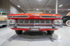1959 Chevrolet El Camino For Sale | Ad Id 2146373206 1959 Chevrolet El Camino For Sale | Ad Id 2146373206