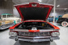 1959 Chevrolet El Camino For Sale | Ad Id 2146373206 1959 Chevrolet El Camino For Sale | Ad Id 2146373206