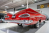 1959 Chevrolet El Camino For Sale | Ad Id 2146373206 1959 Chevrolet El Camino For Sale | Ad Id 2146373206