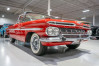 1959 Chevrolet El Camino For Sale | Ad Id 2146373206 1959 Chevrolet El Camino For Sale | Ad Id 2146373206