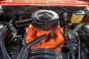 1959 Chevrolet El Camino For Sale | Ad Id 2146373206 1959 Chevrolet El Camino For Sale | Ad Id 2146373206