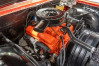 1959 Chevrolet El Camino For Sale | Ad Id 2146373206 1959 Chevrolet El Camino For Sale | Ad Id 2146373206
