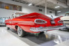 1959 Chevrolet El Camino For Sale | Ad Id 2146373206 1959 Chevrolet El Camino For Sale | Ad Id 2146373206