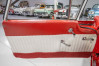 1959 Chevrolet El Camino For Sale | Ad Id 2146373206 1959 Chevrolet El Camino For Sale | Ad Id 2146373206