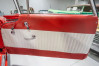 1959 Chevrolet El Camino For Sale | Ad Id 2146373206 1959 Chevrolet El Camino For Sale | Ad Id 2146373206