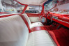 1959 Chevrolet El Camino For Sale | Ad Id 2146373206 1959 Chevrolet El Camino For Sale | Ad Id 2146373206