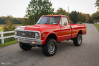 1972 Chevrolet K-10 For Sale | Ad Id 2146373207 1972 Chevrolet K-10 For Sale | Ad Id 2146373207
