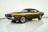 1971 Dodge Challenger For Sale | Ad Id 2146373208