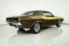 1971 Dodge Challenger For Sale | Ad Id 2146373208